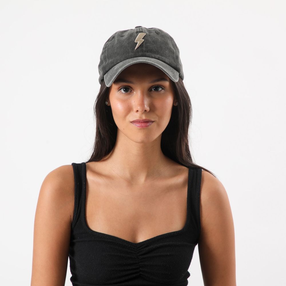 Jockey Thunder Negro Humana