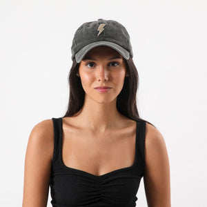 Jockey Thunder Negro Humana