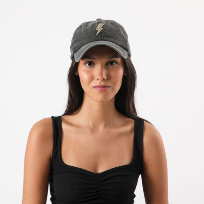 Jockey Thunder Negro Humana
