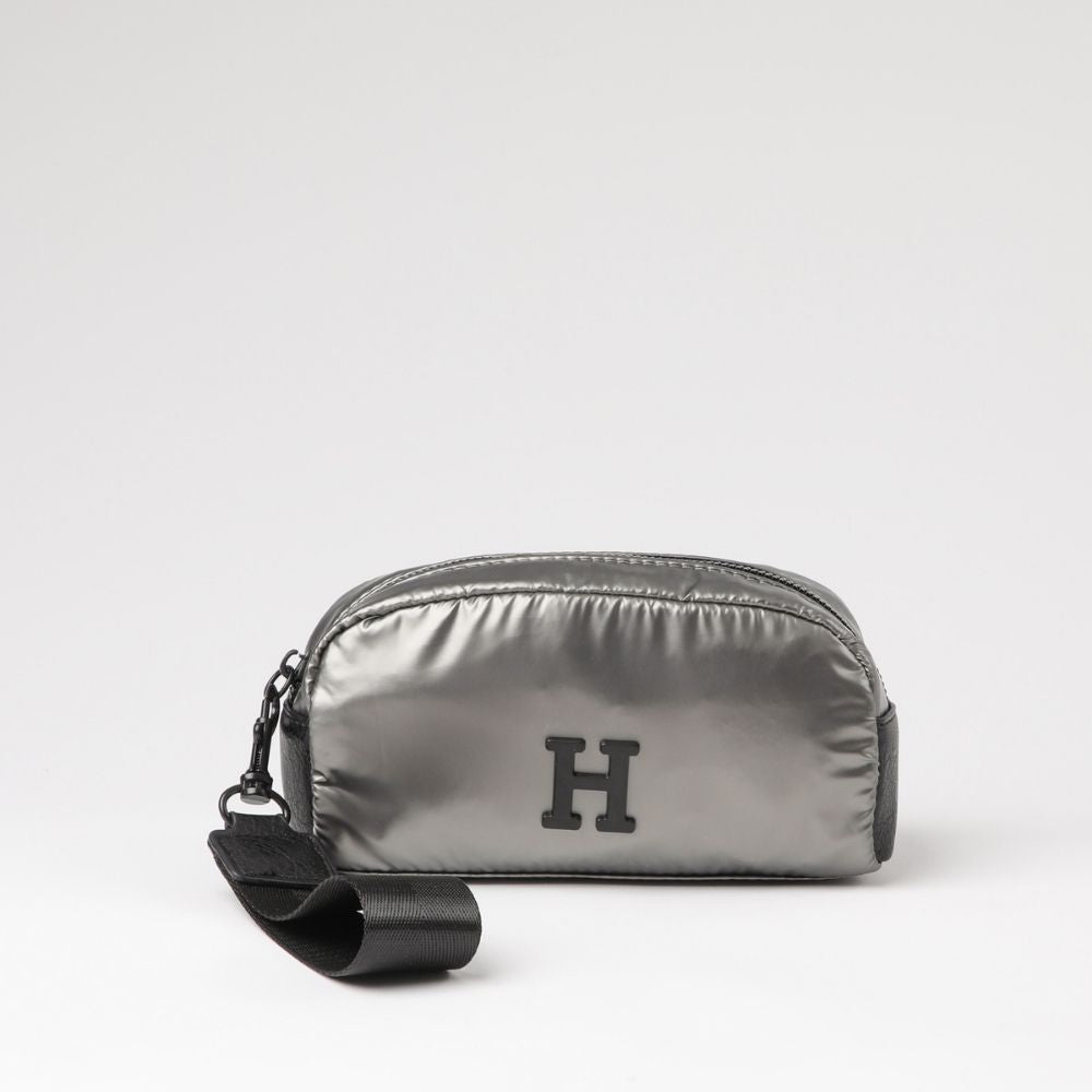 Estuche Parka Café Humana
