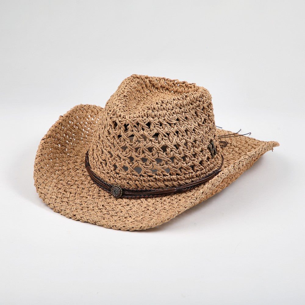 Sombrero Dakota Café Humana