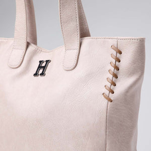 Cartera Hombro Circus Rosada Humana