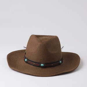 Sombrero Texas Café Tatienne