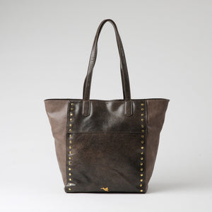 Cartera Hombro Madrid Café Tatienne