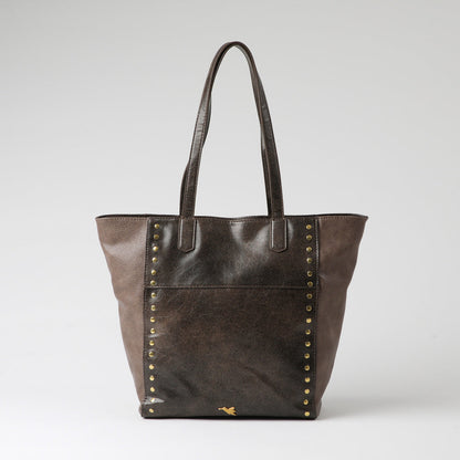Cartera Hombro Madrid Café Tatienne