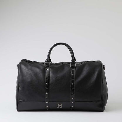 Bolso Belfast Negro Humana