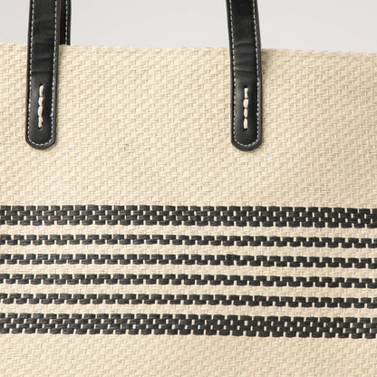 Cartera Hombro Rita Beige Tatienne