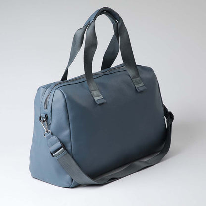 Bolso Caroline Azul i-D
