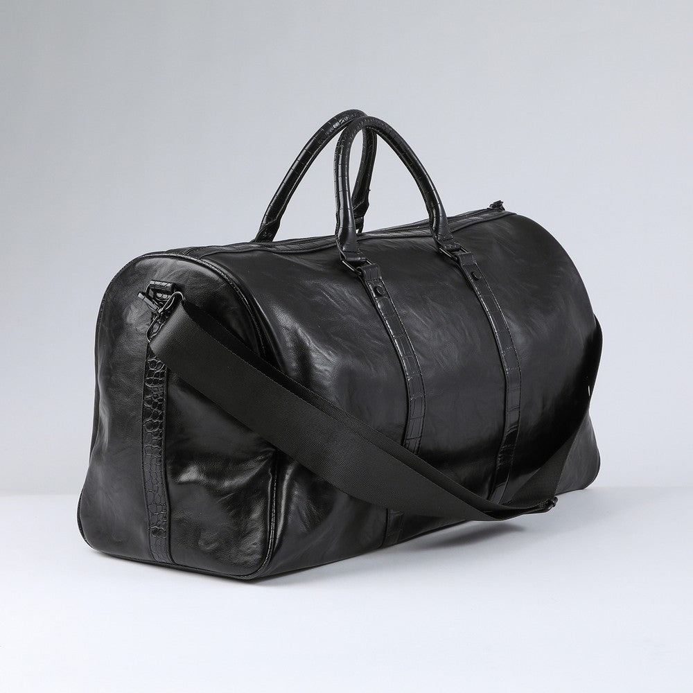 Bolso Ava Black Humana