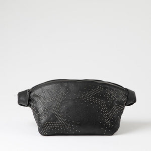 Banano Akira Negro Humana