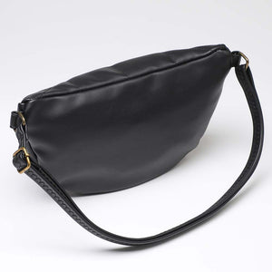 Banano Negro Vare Tatienne