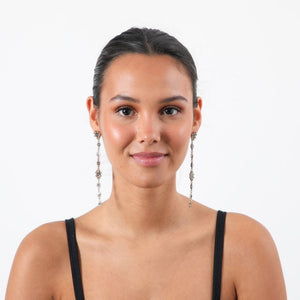 Aros Mediano Galatic Cosmo 11 Humana