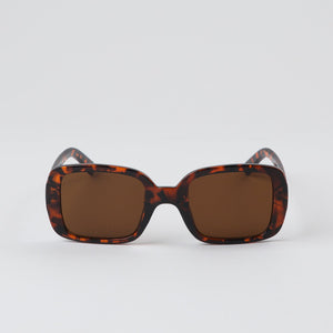 Anteojos Sol Venice Café Bobs