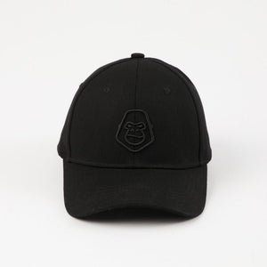 Sombrero Jockey Song Negro Gorillaz