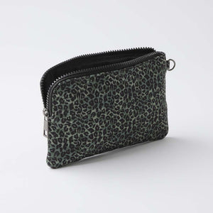 Estuche Iconic Verde i-D