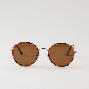 Anteojos de sol Sofia Aviador ID