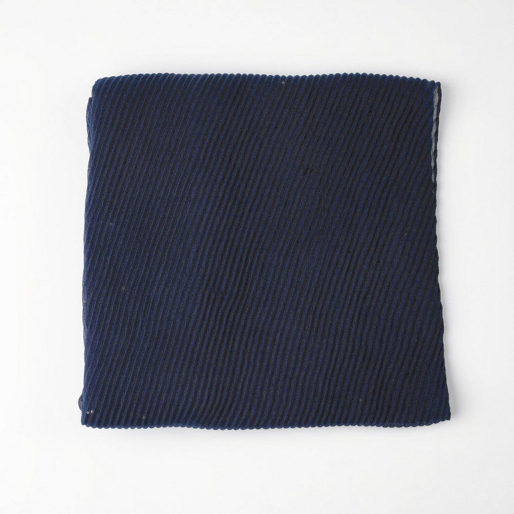 Pañuelo Liso Dylan Multicolor Humana