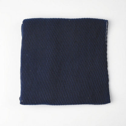 Pañuelo Liso Dylan Multicolor Humana