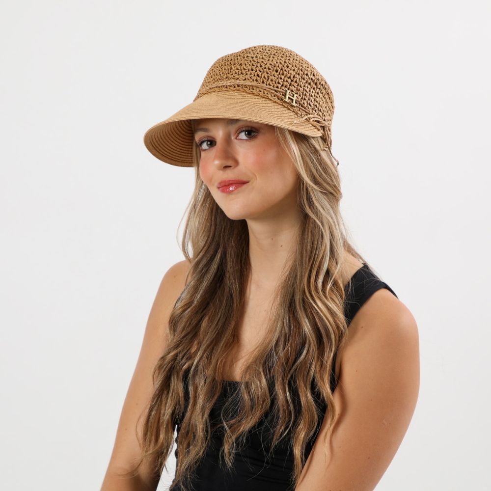 Jockey California Beige Humana