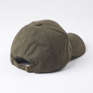 Jockey Nissi Verde Tatienne