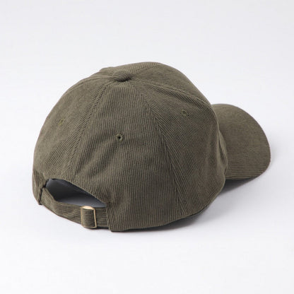 Jockey Nissi Verde Tatienne