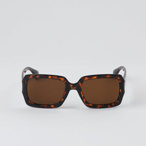 Anteojos Sol Krabi Café Bobs