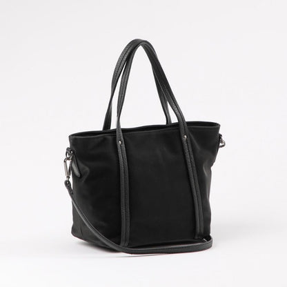 Cartera Cruzada Astronomy Negra Tatienne