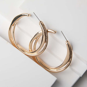 Aros Largo Essential Paula Humana