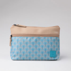 Cosmetiquero Venus Beige Humana