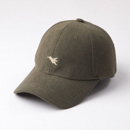 Jockey Nissi Verde Tatienne