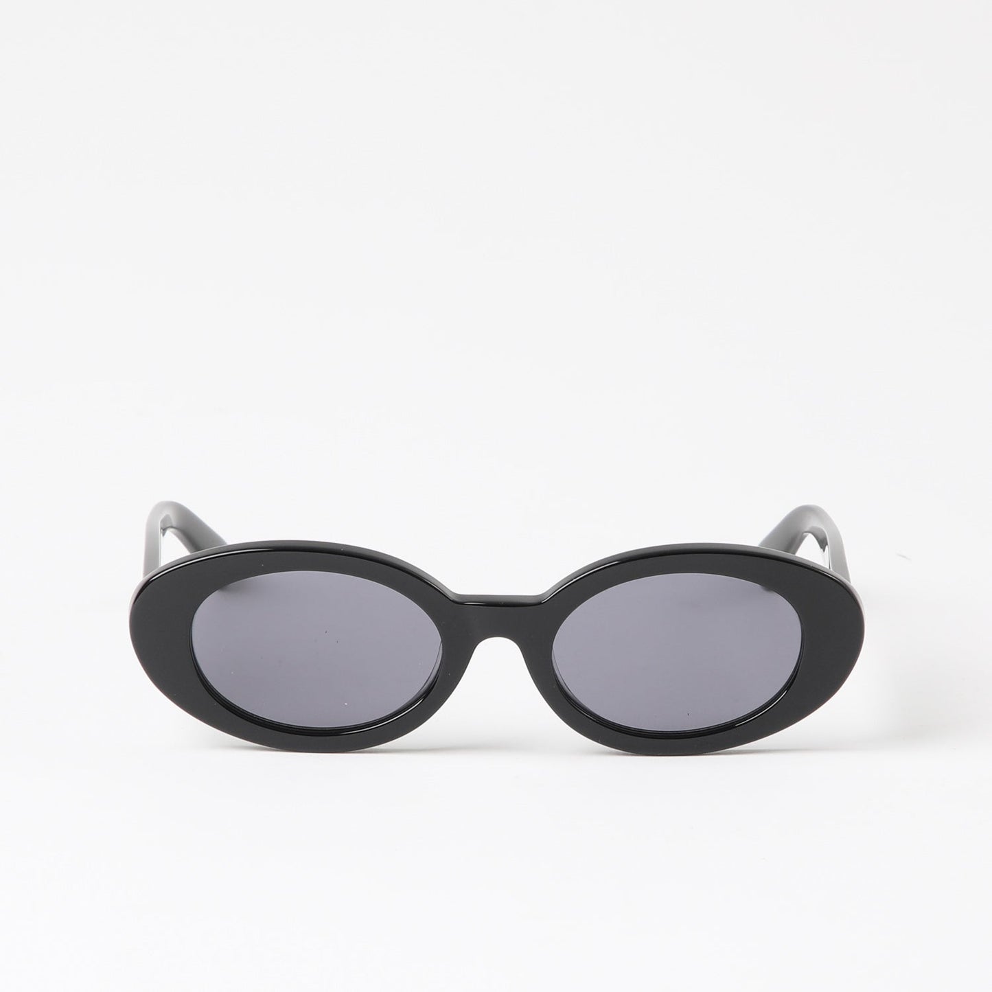 Anteojos Di Garda Negro Freelosophy
