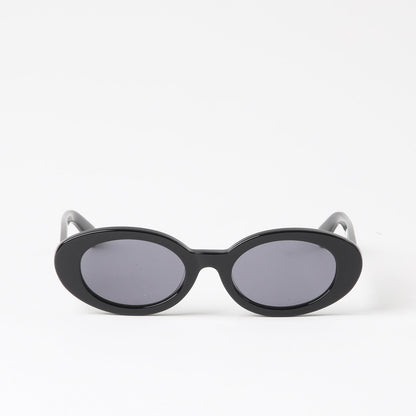 Anteojos Di Garda Negro Freelosophy