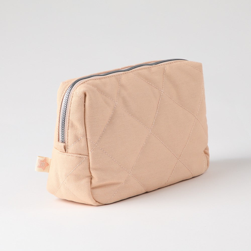 Cosmetiquero Charly Rose Humana