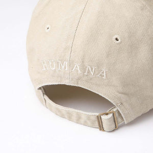 Jockey Camuflage Beige Humana