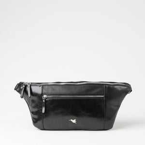 Banano Valencia Negro Tatienne