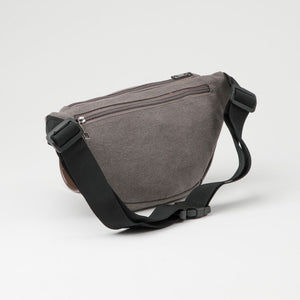 Banano Bruno Gris Gorillaz by Bobs