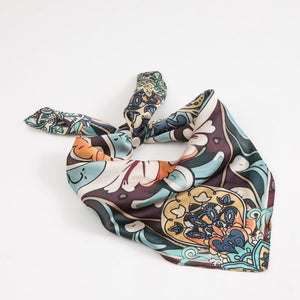 Bandana Tati Mandala Morando Tatienne