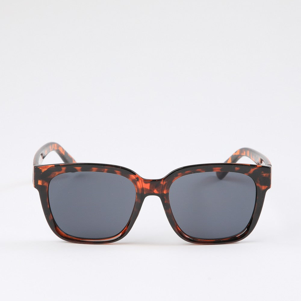 Anteojos Papete Black Bobs