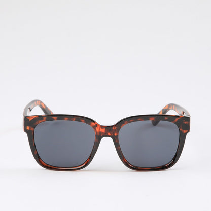 Anteojos Papete Black Bobs