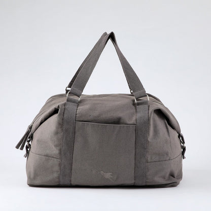 Bolso Luci Gris Tatienne