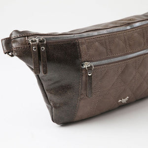 Banano Frankfurt Café Tatienne