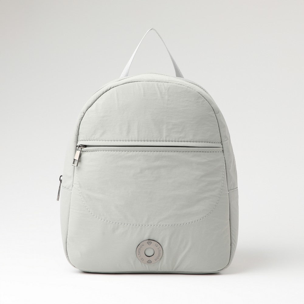 Mochila Ancona Beige I-D