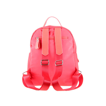 Cartera Mochila Sandía Basic i-D