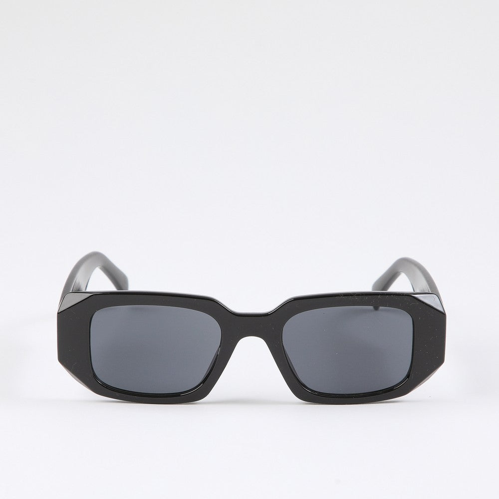 Anteojos Mauritius Black Bobs