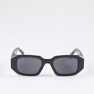 Anteojos Mauritius Black Bobs