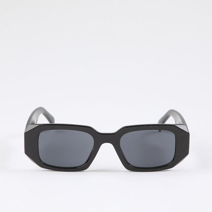 Anteojos Mauritius Black Bobs