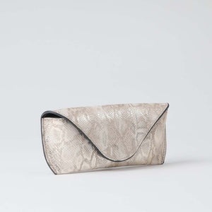 Estuche Sol Kate Beige i-D