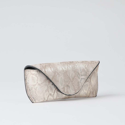 Estuche Sol Kate Beige i-D