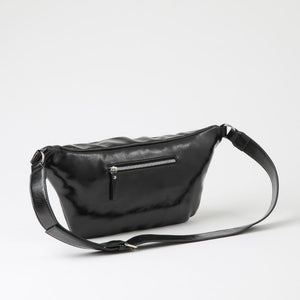 Banano Valencia Negro Tatienne