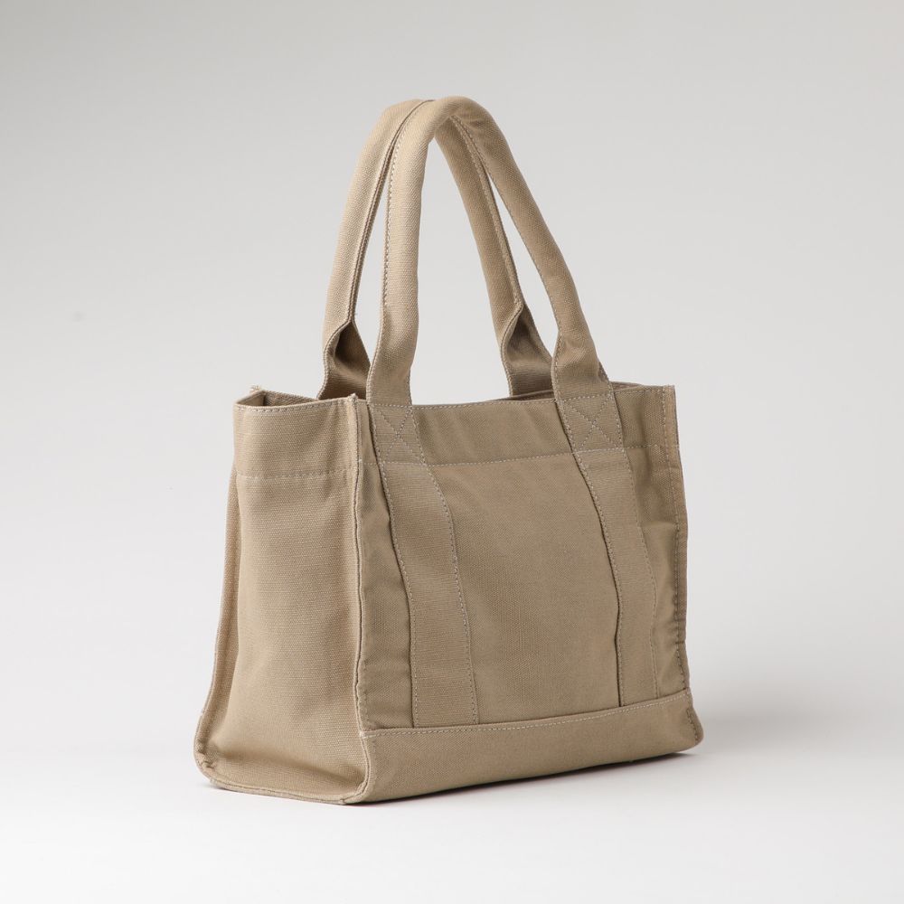 Cartera Hombro Vigo Beige Humana